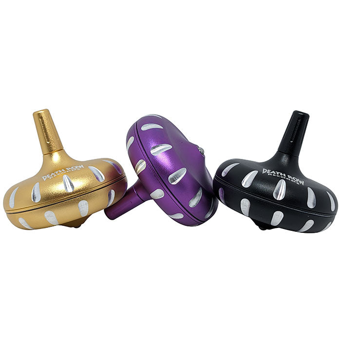 Death Row Records - 2.4 Death Row Records - 2.4